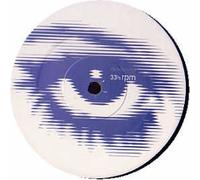 The Mystery - THE MYSTERY / ALL I EVER WANTED (DEVOTION)