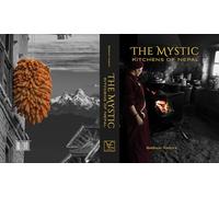 The Mystic Kitchens of Nepal