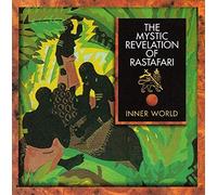 The Mystic Revelation of Rastafari