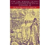 The Mystical Body On Its March Through Time