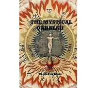 The Mystical Qabalah