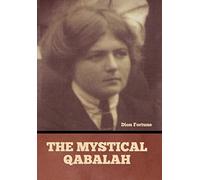 The Mystical Qabalah