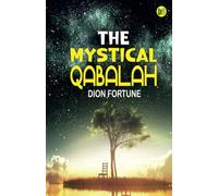 The Mystical Qabalah