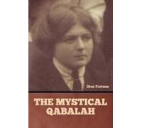 The Mystical Qabalah