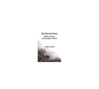 The Mystical State