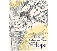 The Mystical Tree Of Hope