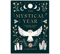 The Mystical Year
