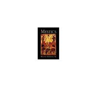 Mystics William Harmless (Auteur)
