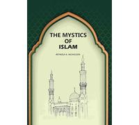 The Mystics Of Islam
