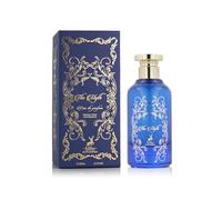 Maison Alhambra The Myth Eau de Parfum (Unisexe) 100 ml