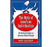 The Myth Of American Individualism
