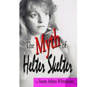 The Myth of Helter Skelter