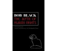 The Myth of Human Rights