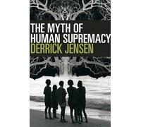 The Myth of Human Supremacy