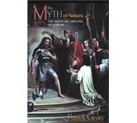 The Myth Of Nations