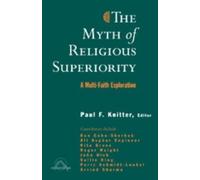 The Myth Of Religious Superiority
