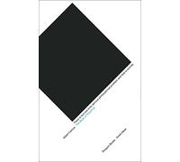 The Myth of Sisyphus