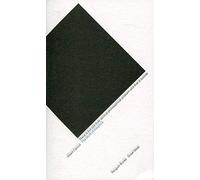 [The Myth of Sisyphus (Penguin Great Ideas)] [By: Camus, Albert] [August, 2005]