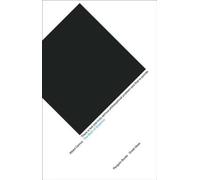 The Myth of Sisyphus (Penguin Great Ideas) by Camus, Albert [Paperback] NEUF