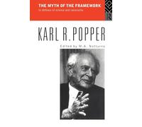 The Myth of the Framework: In Defence of Science and Rationality