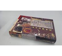 The Myth of the Goddess: Evolution of an Image