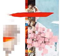 The Myth of the Happily Ever After