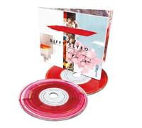 The Myth of the Happily Ever After