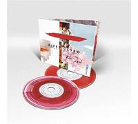 The Myth of the Happily Ever After – CD – Warner Music