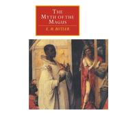 The Myth of the Magus