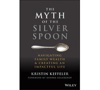 The Myth Of The Silver Spoon