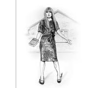 The Myth of Tori: Volume 2