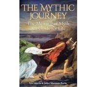 The Mythic Journey