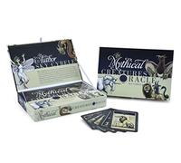 The Mythical Creatures Oracle