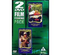 The Mythical Mullet / A Specialist Approah To Barbel