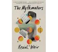 The Mythmakers