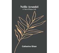 The Myths and Fables of To-Day (Edition1)