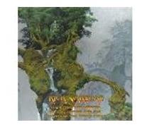The Myths And Legends Of King Arthur And The Knights Of E