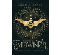 The Myths Of Midwinter