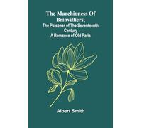 The Myths of the North American Indians (Edition1)