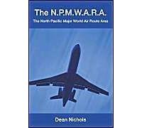 The N.P.M.W.A.R.A.