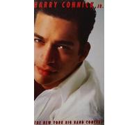 The N.Y. Big Band Concert [VHS]