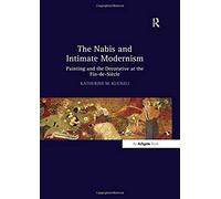 The Na nd Intimate Modernism