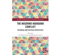 The Nagorno-Karabakh Conflict