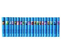 The Naguib Mahfouz Centennial Library