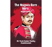 The Nagwa Born Hero