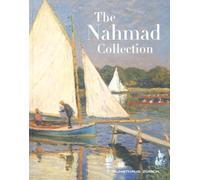 The Nahmad Collection