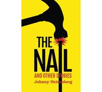 The Nail and Other Stories