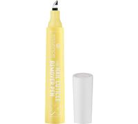 Essence Ongles Soin des ongles The Nail Cuticle Remover Pen 5 ml