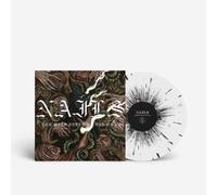 The Nails - You Will Never Be One Of Us [Vinyl Lp]