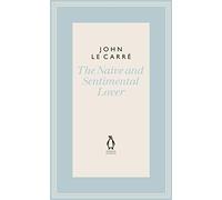 The Naive And Sentimental Lover